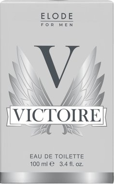 Парфюмна или Тоалетна вода