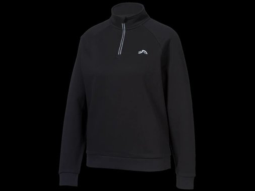 Tермосуитшърт