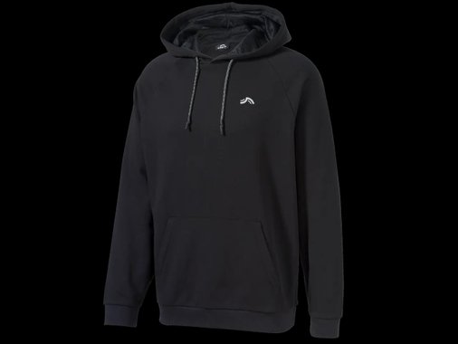 Tермосуитшърт