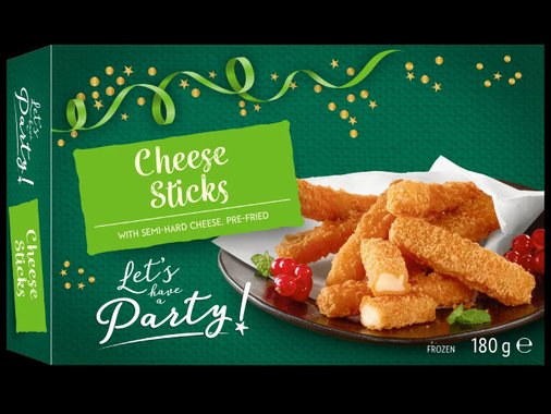 Панирани сиренца