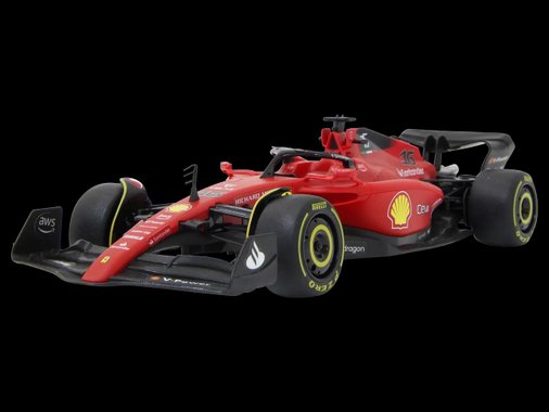 Детска играчка