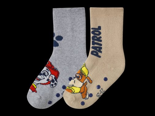 Детски термочарапи