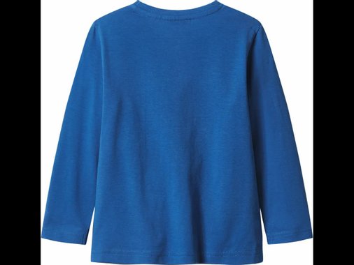 Детска термоблуза