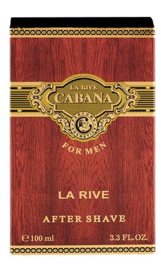 Парфюмна вода