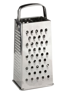 Ренде Metallica