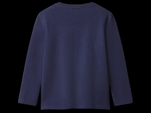 Детска термоблуза