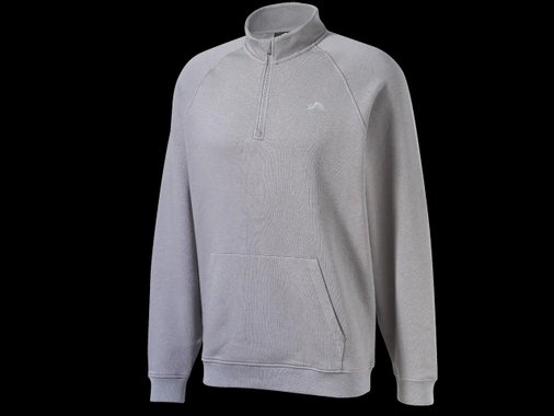 Tермосуитшърт