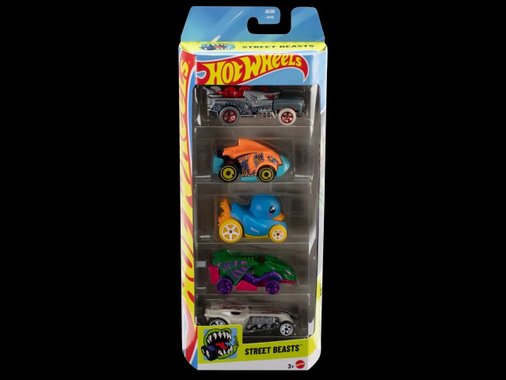 Детски колички