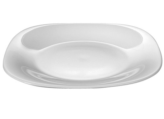 Чиния Parma 20 x 20 см
или Купа Parma 14 x 14 см