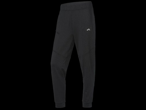 Термопанталон