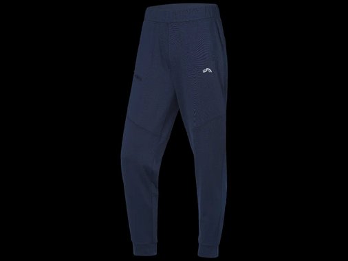 Термопанталон