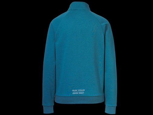 Tермосуитшърт