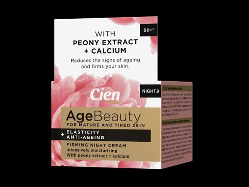 Kрем за лице