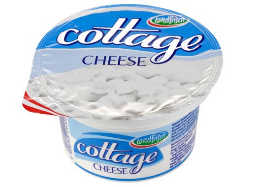 Сирене Котидж