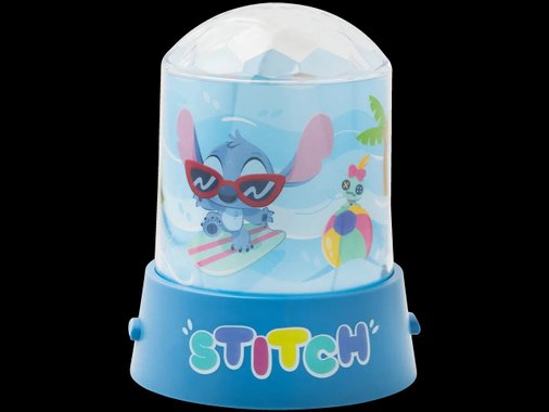 Детски проектор