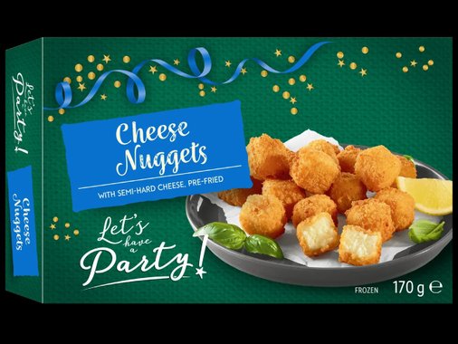 Панирани сиренца