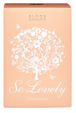 Парфюмна или Тоалетна вода