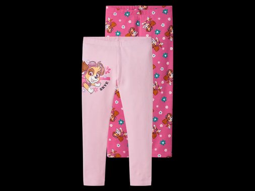 Детски термоклин