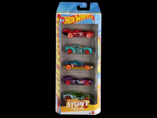 Детски колички