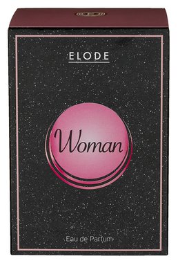 Парфюмна или Тоалетна вода