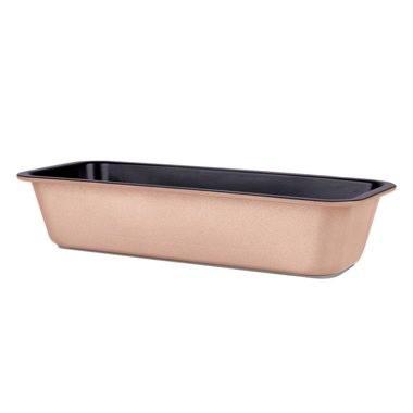 Форма за печене Rose Gold