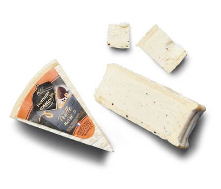 Меко сирене