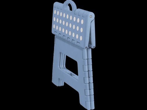 Сгъваем стол