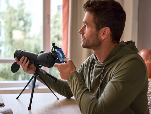 Далекоглед