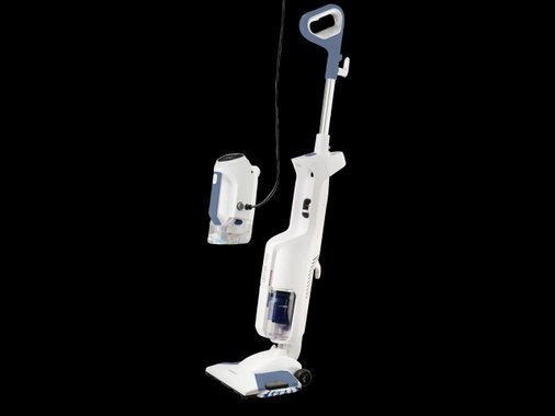 3 в 1 парочистачка