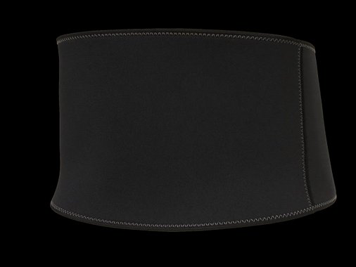 Бандаж за кръст