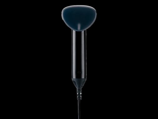 Парна четка