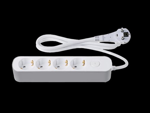 Разклонител