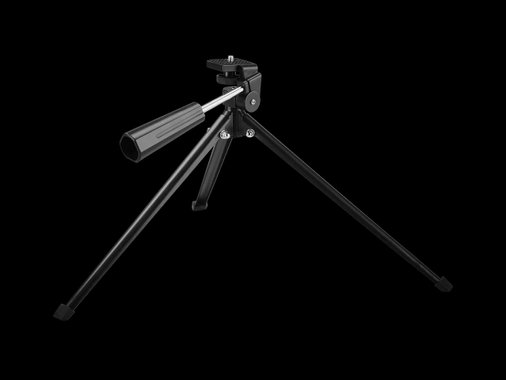 Далекоглед