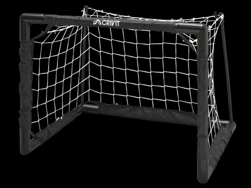 Комплект за бокс или мини футболна врата