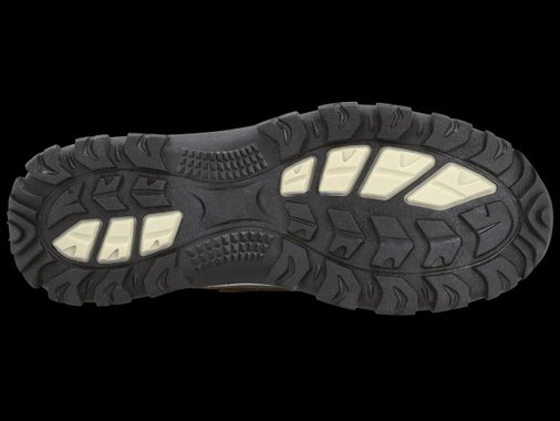 Термоботуши