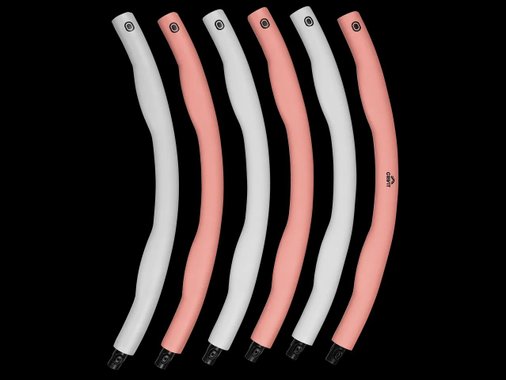 Обръч Hula Hoop