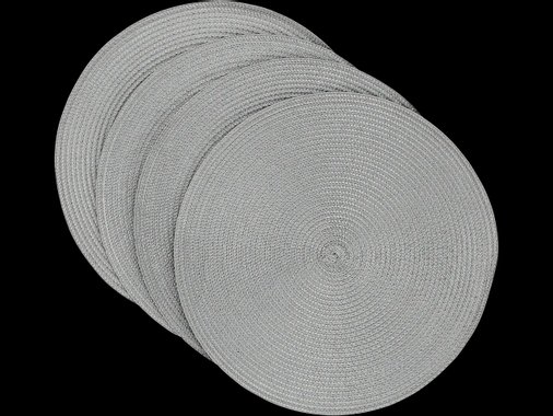 Подложки за маса