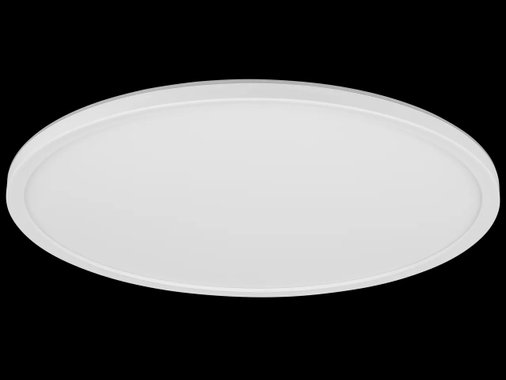 LED осветително тяло