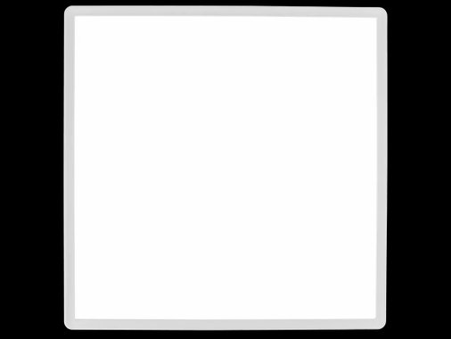 LED осветително тяло