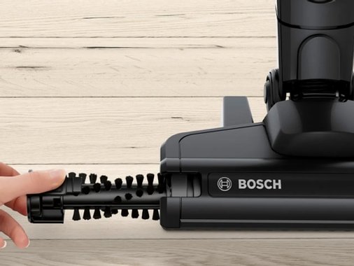 2 в 1 акумулаторна прахосмукачка