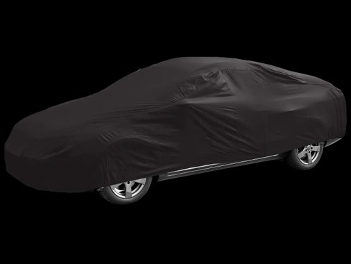 Покривало за автомобил