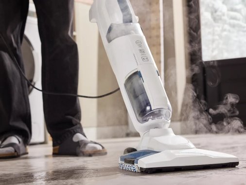 3 в 1 парочистачка