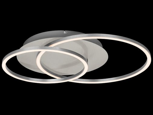 LED осветително тяло