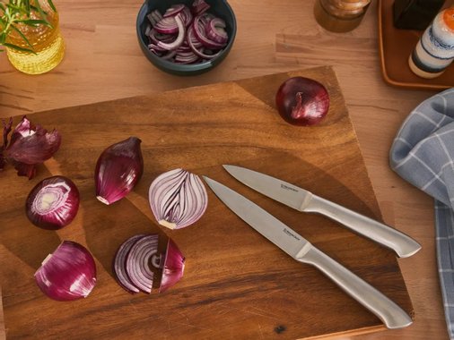 Кухненски нож