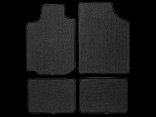 Автостелки