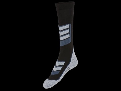 Термочорапи