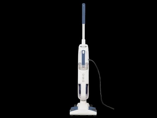 3 в 1 парочистачка