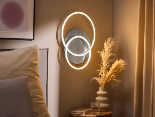 LED осветително тяло