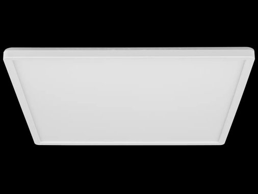 LED осветително тяло