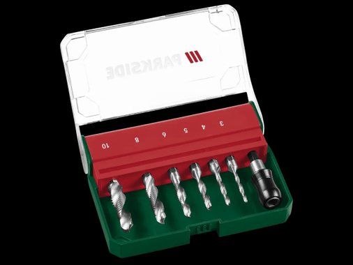 Свредла или битове